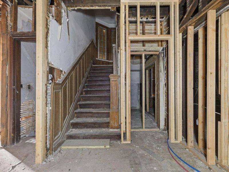 1703 Bryden Road , Columbus, OH 43205 Photo 17