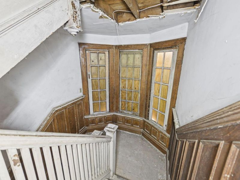 1703 Bryden Road , Columbus, OH 43205 Photo 18