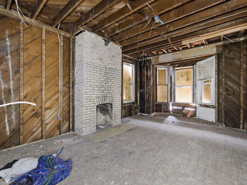 1703 Bryden Road , Columbus, OH 43205 Photo 19