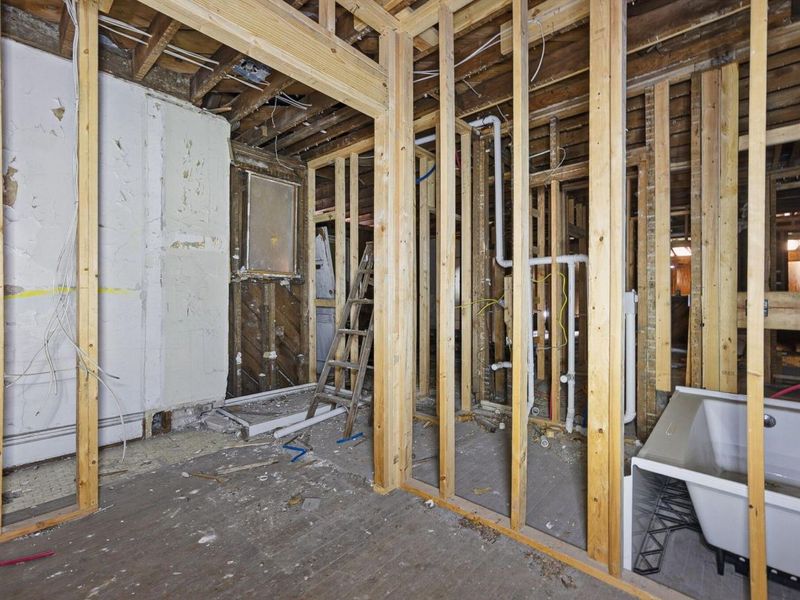 1703 Bryden Road , Columbus, OH 43205 Photo 20