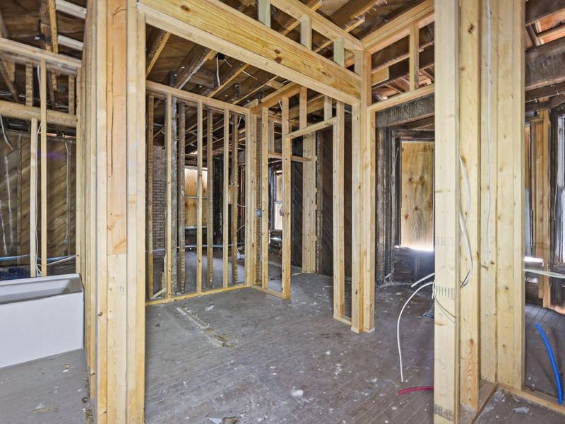 1703 Bryden Road , Columbus, OH 43205 Photo 21