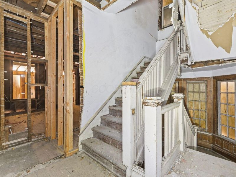 1703 Bryden Road , Columbus, OH 43205 Photo 22