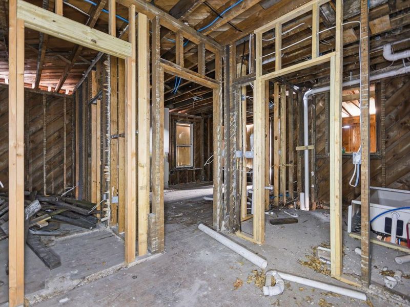 1703 Bryden Road , Columbus, OH 43205 Photo 23