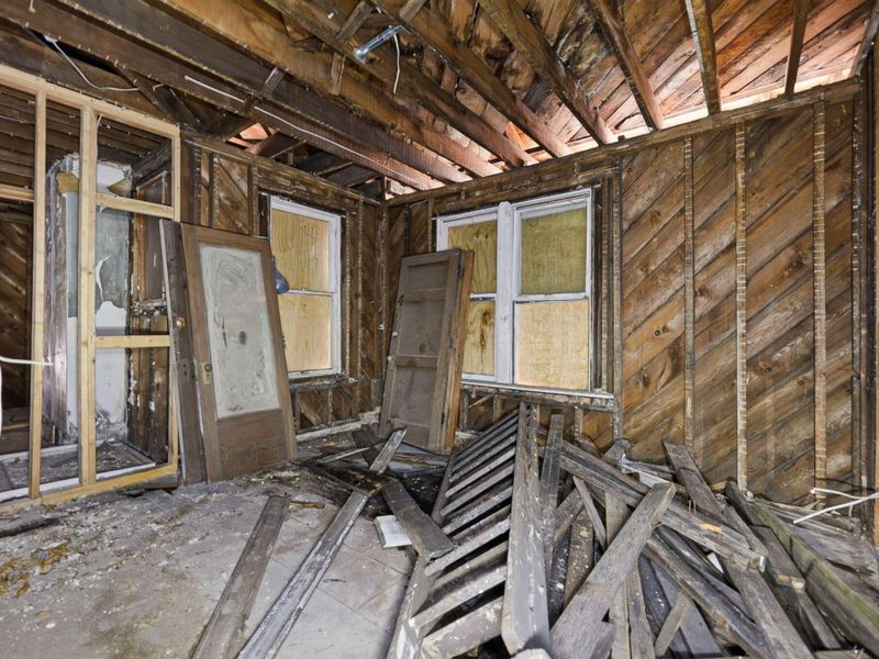 1703 Bryden Road , Columbus, OH 43205 Photo 24