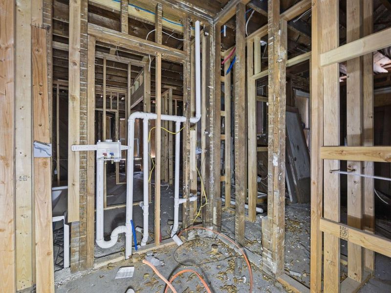 1703 Bryden Road , Columbus, OH 43205 Photo 25