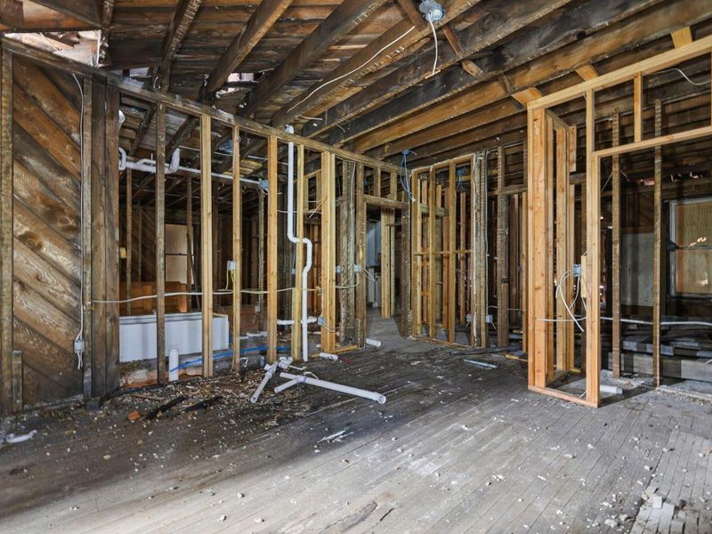 1703 Bryden Road , Columbus, OH 43205 Photo 27