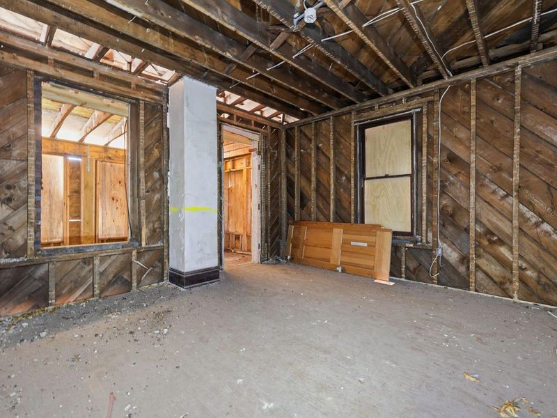 1703 Bryden Road , Columbus, OH 43205 Photo 28