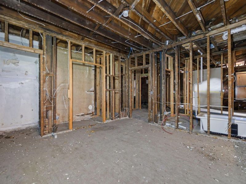 1703 Bryden Road , Columbus, OH 43205 Photo 29