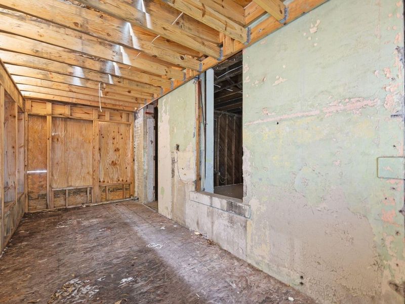 1703 Bryden Road , Columbus, OH 43205 Photo 30