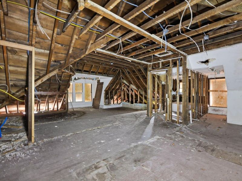 1703 Bryden Road , Columbus, OH 43205 Photo 31