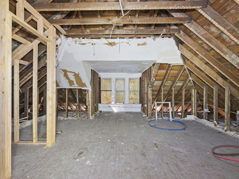 1703 Bryden Road , Columbus, OH 43205 Photo 32