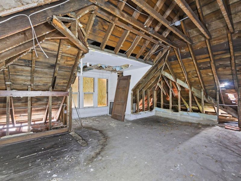 1703 Bryden Road , Columbus, OH 43205 Photo 33