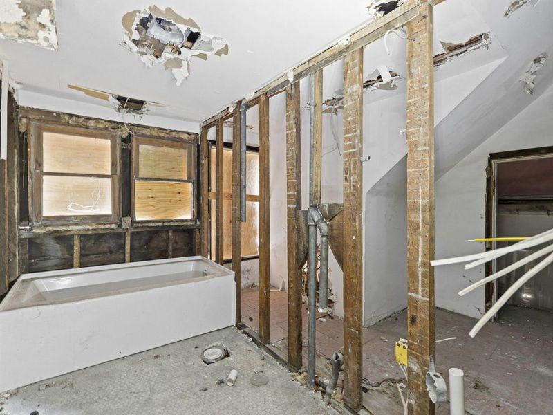 1703 Bryden Road , Columbus, OH 43205 Photo 35