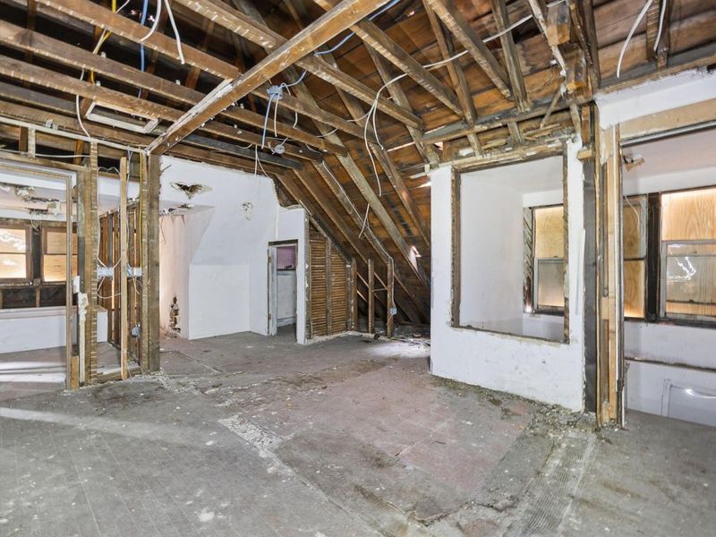 1703 Bryden Road , Columbus, OH 43205 Photo 36