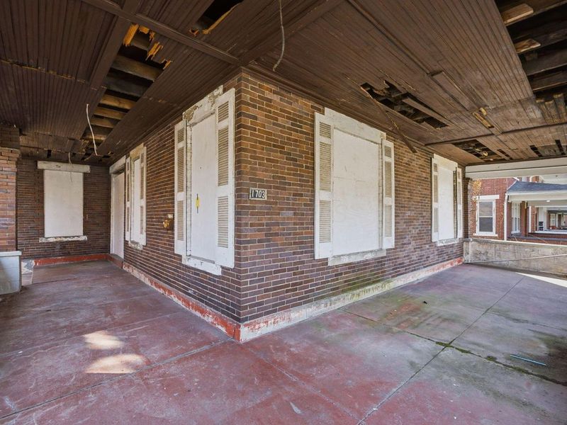 1703 Bryden Road , Columbus, OH 43205 Photo 40