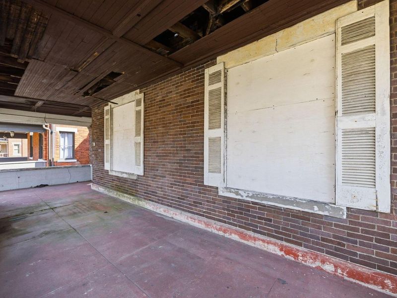 1703 Bryden Road , Columbus, OH 43205 Photo 41