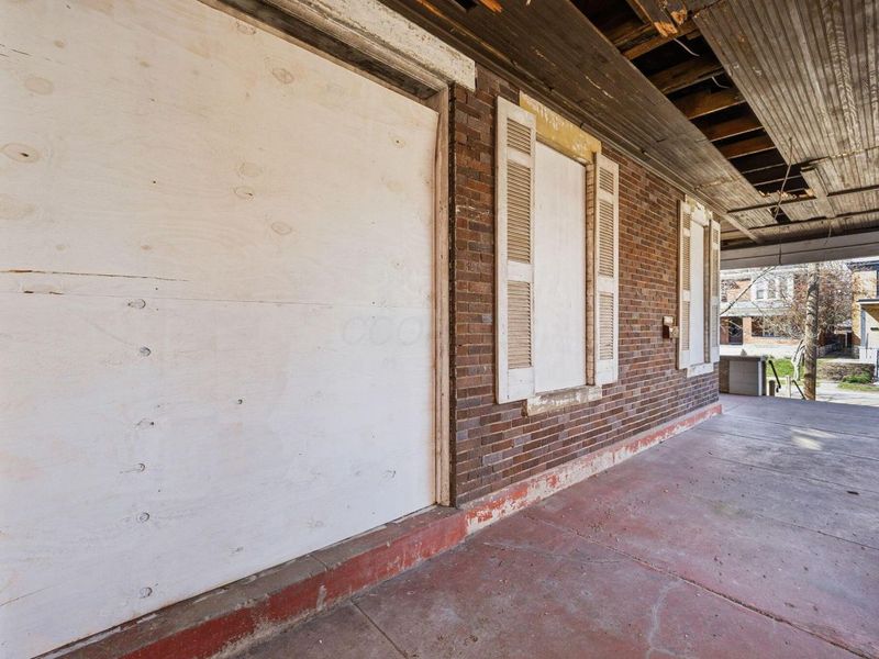 1703 Bryden Road , Columbus, OH 43205 Photo 42