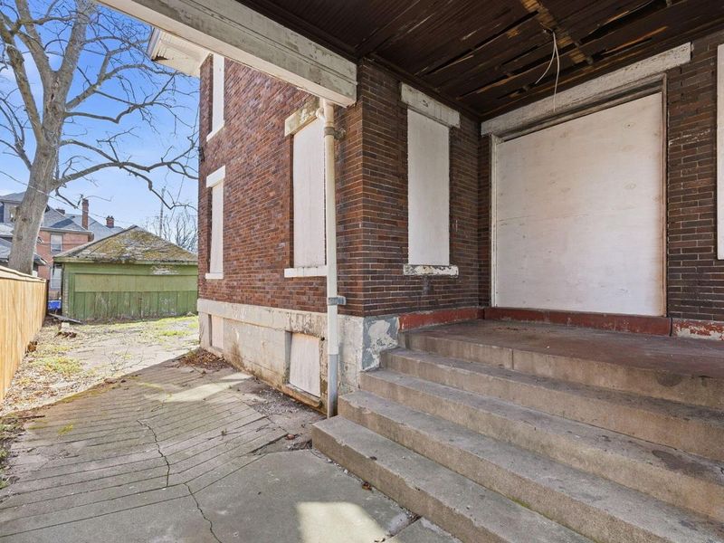 1703 Bryden Road , Columbus, OH 43205 Photo 43