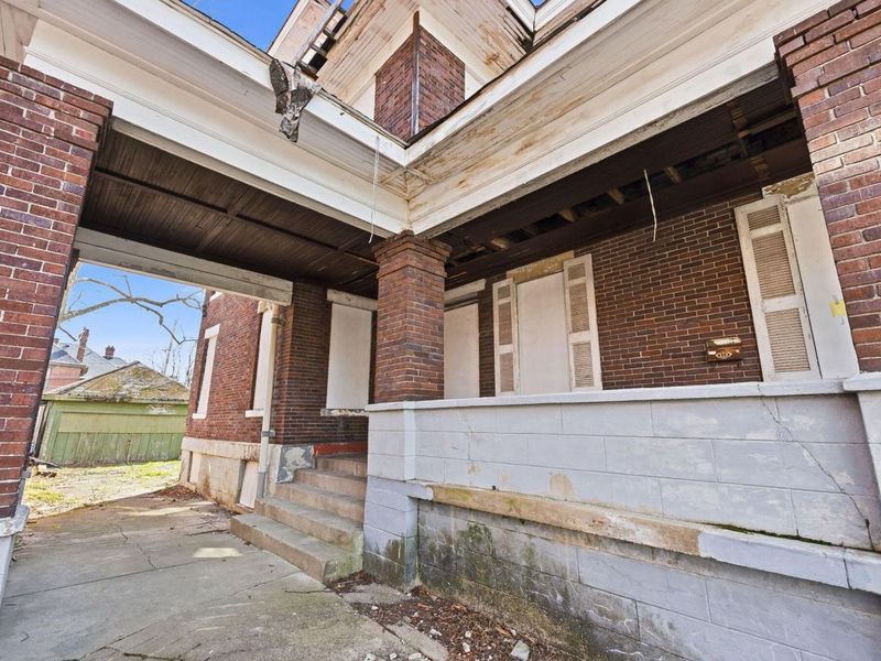 1703 Bryden Road , Columbus, OH 43205 Photo 44