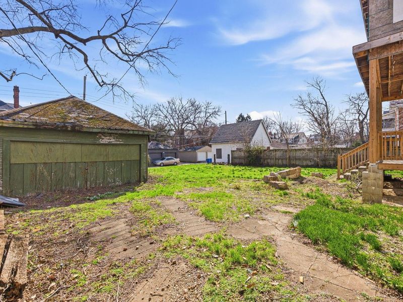 1703 Bryden Road , Columbus, OH 43205 Photo 45