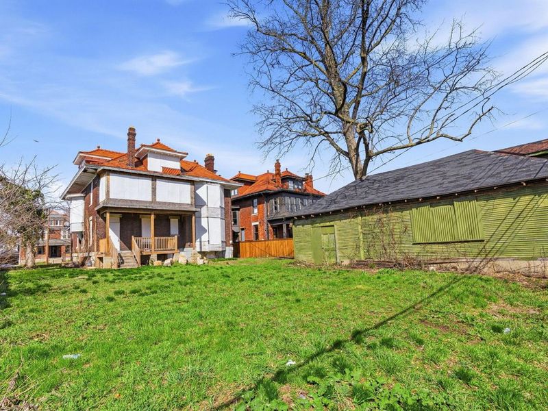 1703 Bryden Road , Columbus, OH 43205 Photo 46