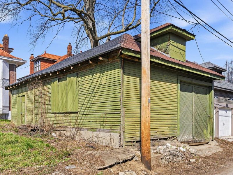 1703 Bryden Road , Columbus, OH 43205 Photo 47