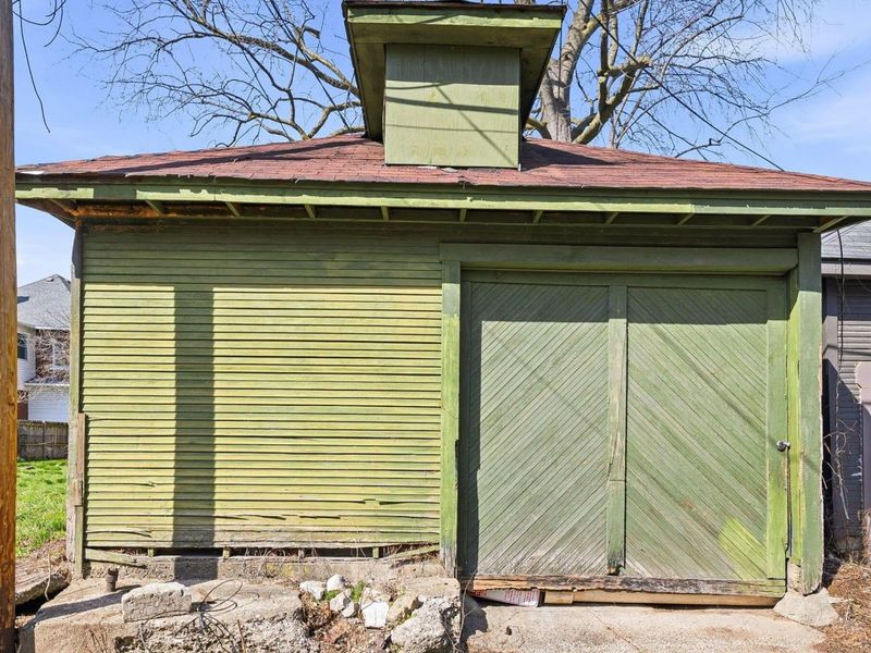 1703 Bryden Road , Columbus, OH 43205 Photo 48