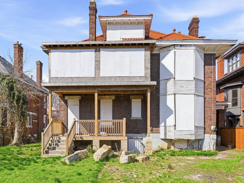 1703 Bryden Road , Columbus, OH 43205 Photo 49