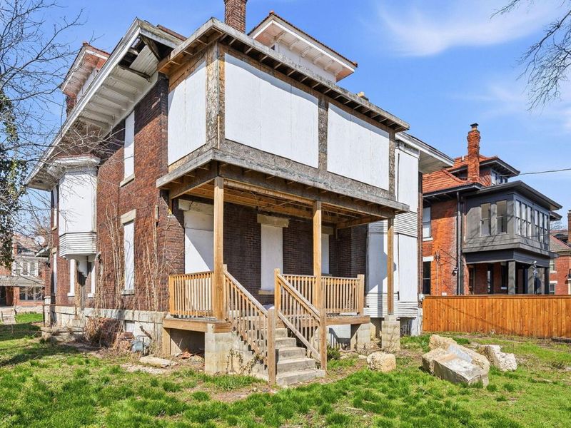 1703 Bryden Road , Columbus, OH 43205 Photo 51