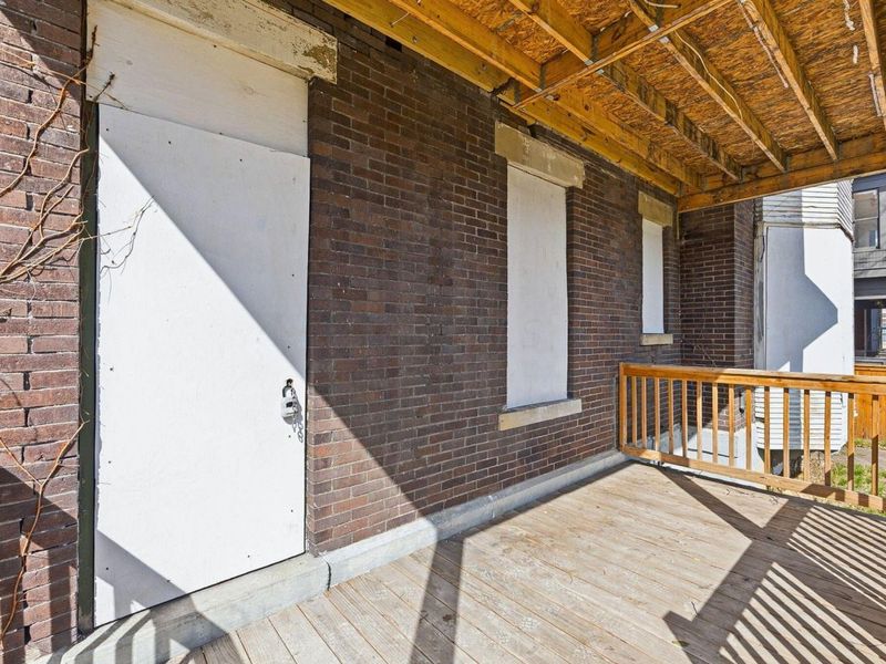 1703 Bryden Road , Columbus, OH 43205 Photo 52