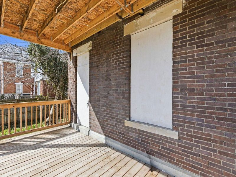 1703 Bryden Road , Columbus, OH 43205 Photo 53