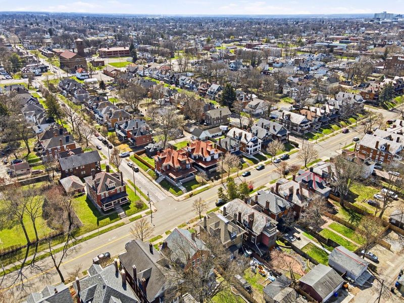 1703 Bryden Road , Columbus, OH 43205 Photo 55