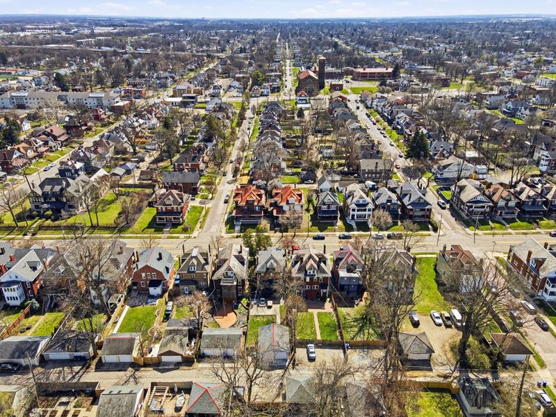 1703 Bryden Road , Columbus, OH 43205 Photo 56