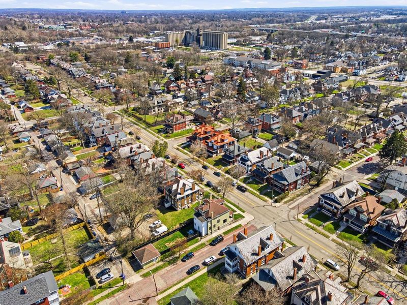 1703 Bryden Road , Columbus, OH 43205 Photo 57