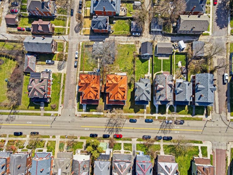 1703 Bryden Road , Columbus, OH 43205 Photo 58