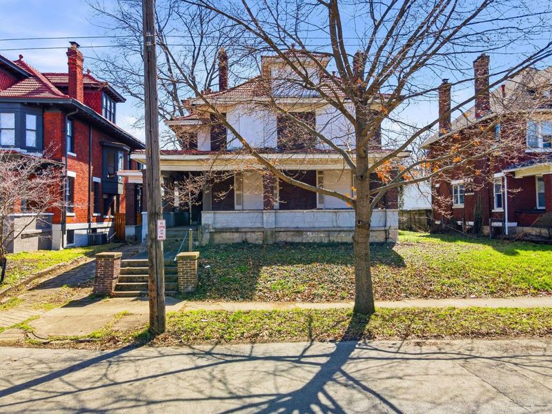 1703 Bryden Road , Columbus, OH 43205 Photo 59