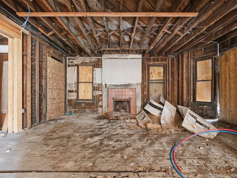 1703 Bryden Road , Columbus, OH 43205 Photo 6