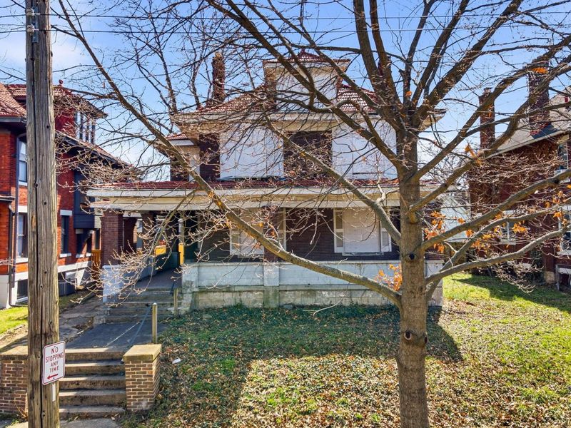 1703 Bryden Road , Columbus, OH 43205 Photo 60