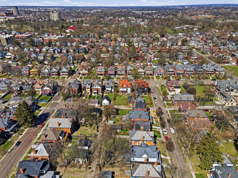 1703 Bryden Road , Columbus, OH 43205 Photo 61