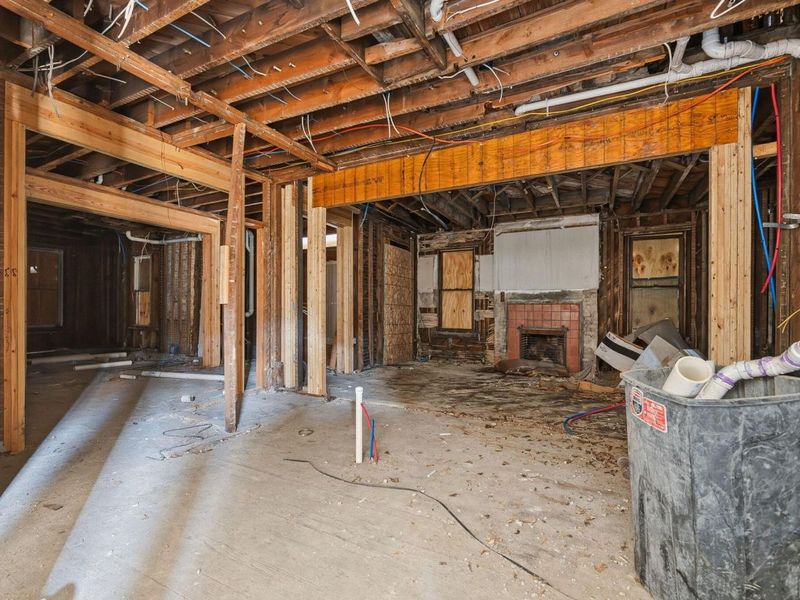 1703 Bryden Road , Columbus, OH 43205 Photo 7