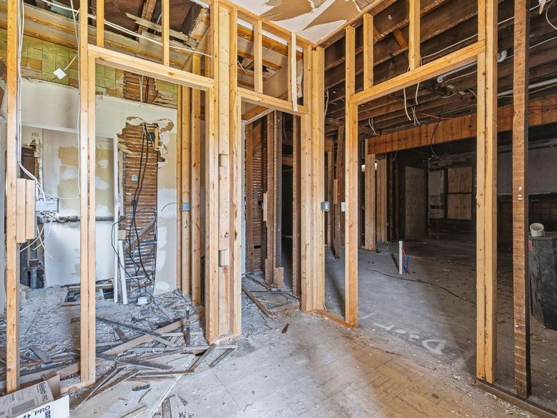 1703 Bryden Road , Columbus, OH 43205 Photo 8