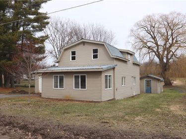 4906 Wilder Road, Adams, NY 13605