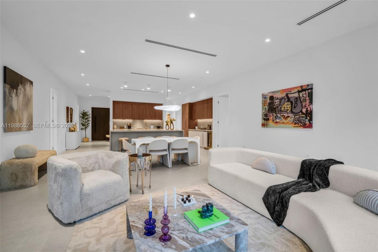 89 NE 106th St , Miami Shores, FL 33138 Photo