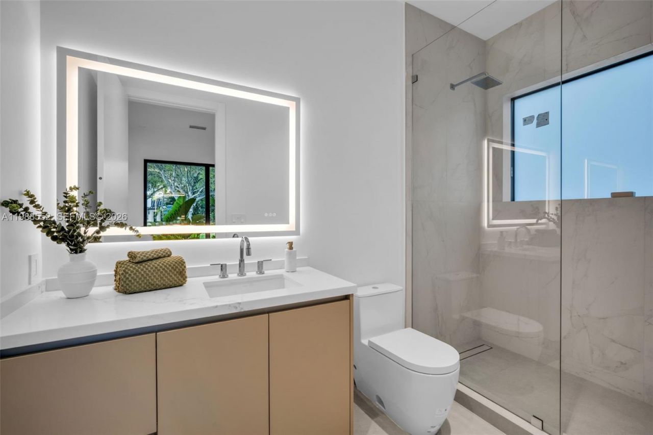 89 NE 106th St , Miami Shores, FL 33138 Photo