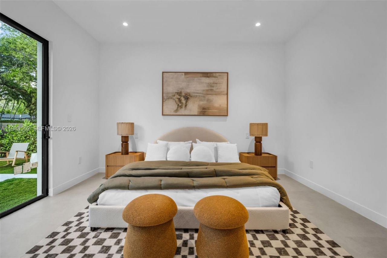 89 NE 106th St , Miami Shores, FL 33138 Photo