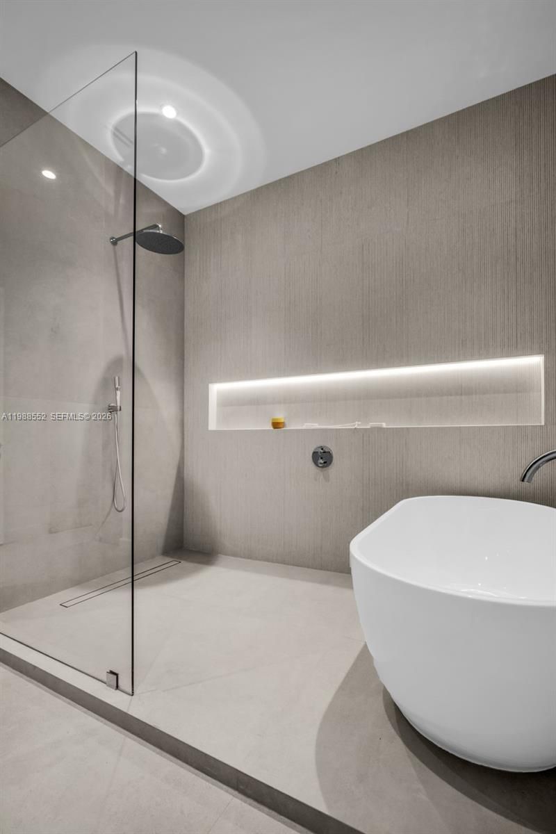 89 NE 106th St , Miami Shores, FL 33138 Photo