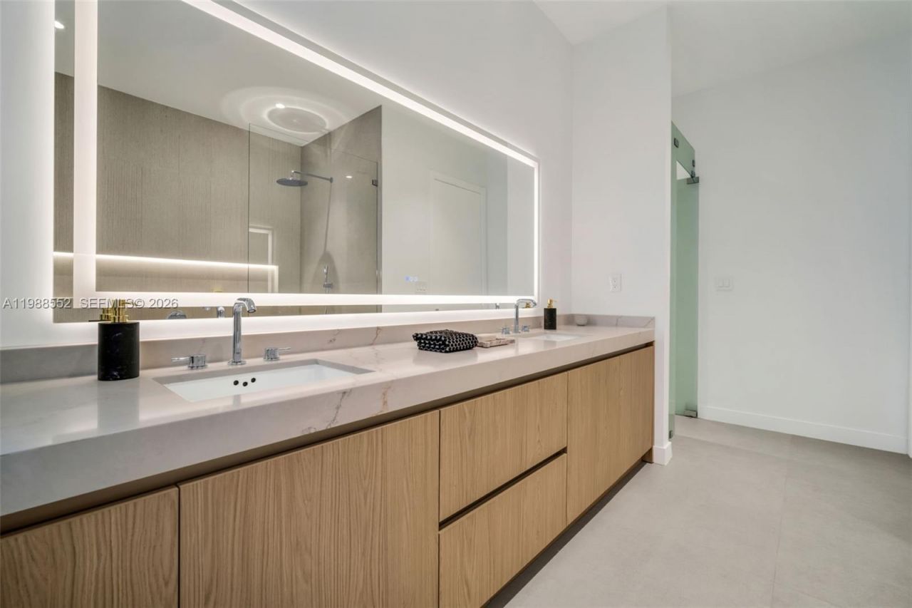 89 NE 106th St , Miami Shores, FL 33138 Photo