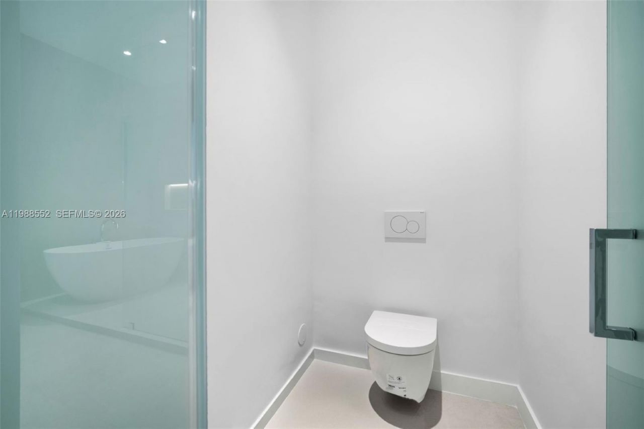 89 NE 106th St , Miami Shores, FL 33138 Photo