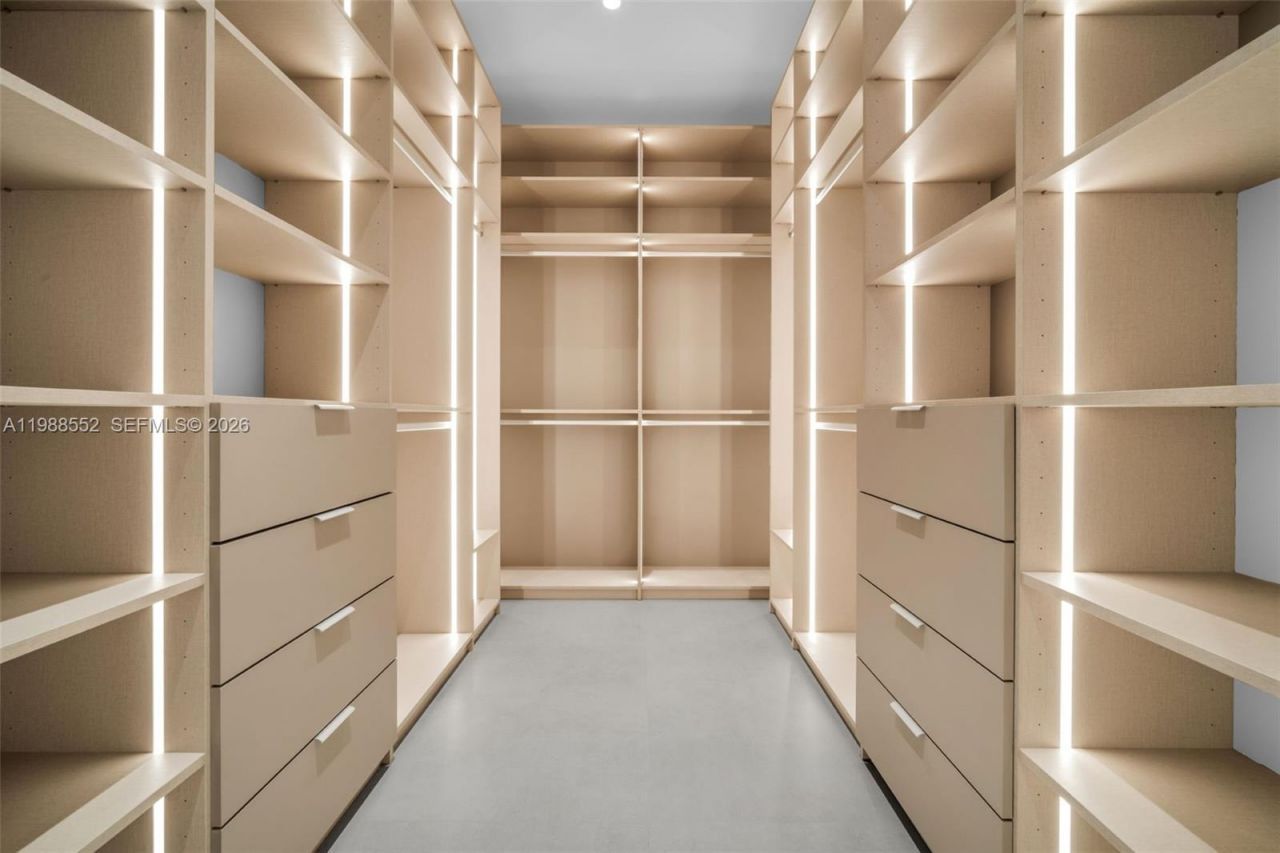 89 NE 106th St , Miami Shores, FL 33138 Photo