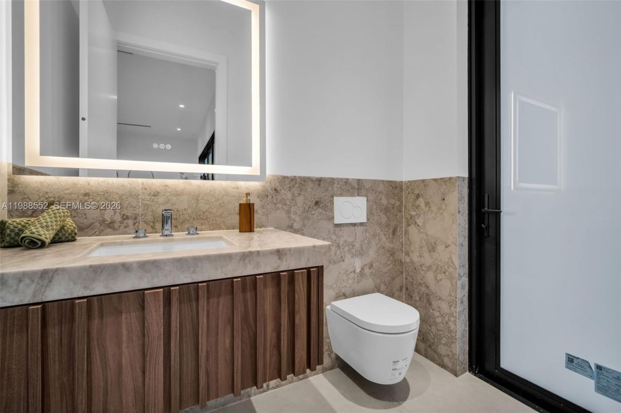 89 NE 106th St , Miami Shores, FL 33138 Photo